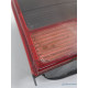 Stop dreapta spate VOLKSWAGEN GOLF IV 1J1 1997 - 2007, Hatchback HELLA 1J69461125