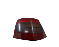 Stop dreapta spate VOLKSWAGEN GOLF IV 1J1 1997 - 2007, Hatchback HELLA 1J69461125