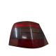 Stop dreapta spate VOLKSWAGEN GOLF IV 1J1 1997 - 2007, Hatchback HELLA 1J69461125