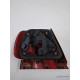 Stop dreapta spate AUDI A4 Saloon 8D2, B5 1994 - 2001, Sedan AUDI 514995
