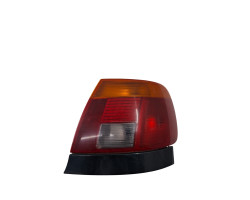 Stop dreapta spate AUDI A4 Saloon 8D2, B5 1994 - 2001, Sedan AUDI 514995