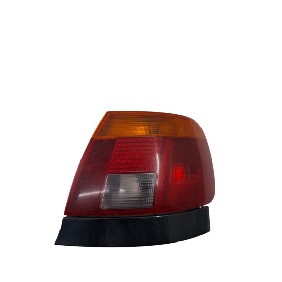 Stop dreapta spate AUDI A4 Saloon 8D2, B5 1994 - 2001, Sedan AUDI 514995