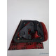 Stop stanga spate AUDI A4 Saloon 8D2, B5 1994 - 2001, Sedan AUDI 314995