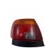 Stop stanga spate AUDI A4 Saloon 8D2, B5 1994 - 2001, Sedan AUDI 314995