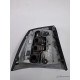 Stop dreapta spate OPEL ASTRA G Hatchback F48_, F08_, T98 1998 - 2009, Hatchback GM-OE 240203 13117093