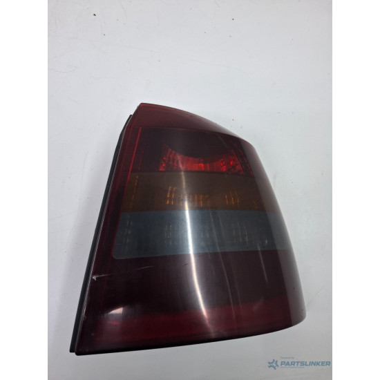 Stop dreapta spate OPEL ASTRA G Hatchback F48_, F08_, T98 1998 - 2009, Hatchback GM-OE 240203 13117093