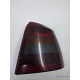 Stop dreapta spate OPEL ASTRA G Hatchback F48_, F08_, T98 1998 - 2009, Hatchback GM-OE 240203 13117093
