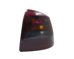 Stop dreapta spate OPEL ASTRA G Hatchback F48_, F08_, T98 1998 - 2009, Hatchback GM-OE 240203 13117093