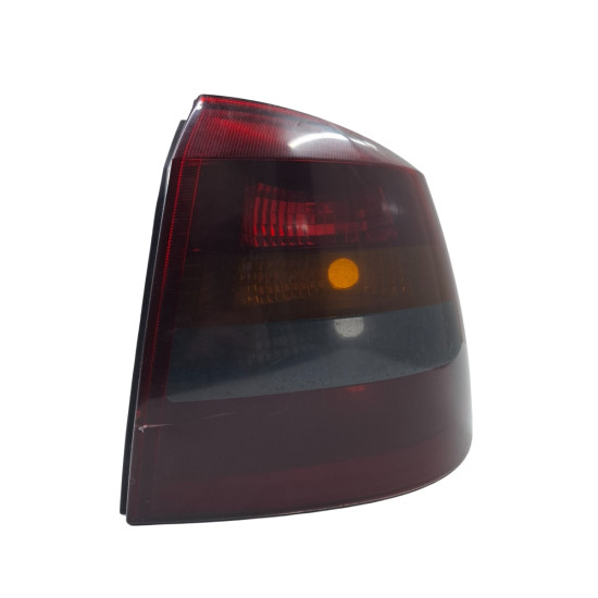 Stop dreapta spate OPEL ASTRA G Hatchback F48_, F08_, T98 1998 - 2009, Hatchback GM-OE 240203 13117093