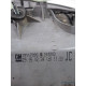Stop dreapta spate OPEL ASTRA G Hatchback F48_, F08_, T98 1998 - 2009, Hatchback GM-OE 240203 13117093