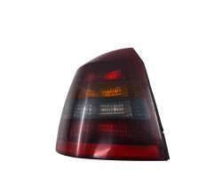 Stop stanga spate OPEL ASTRA G Hatchback F48_, F08_, T98 1998 - 2009 GM-OE 270203 13117091