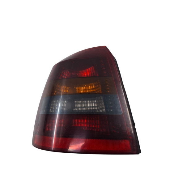Stop stanga spate OPEL ASTRA G Hatchback F48_, F08_, T98 1998 - 2009 GM-OE 270203 13117091
