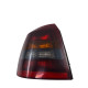 Stop stanga spate OPEL ASTRA G Hatchback F48_, F08_, T98 1998 - 2009 GM-OE 270203 13117091