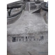Stop stanga spate OPEL ASTRA G Hatchback F48_, F08_, T98 1998 - 2009 GM-OE 270203 13117091