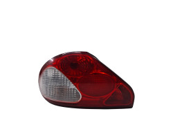 Stop stanga spate JAGUAR X-TYPE CF1_, X400 2001 - 2009, Sedan Jaguar 89021757S