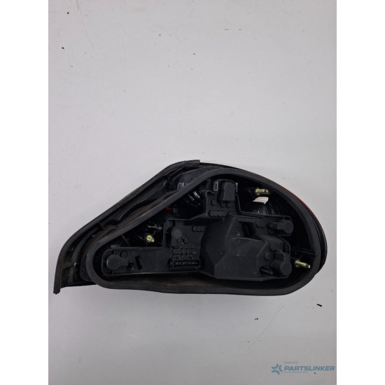 Stop stanga spate JAGUAR X-TYPE CF1_, X400 2001 - 2009, Sedan Jaguar 89021757S