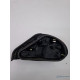 Stop stanga spate JAGUAR X-TYPE CF1_, X400 2001 - 2009, Sedan Jaguar 89021757S