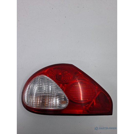 Stop stanga spate JAGUAR X-TYPE CF1_, X400 2001 - 2009, Sedan Jaguar 89021757S