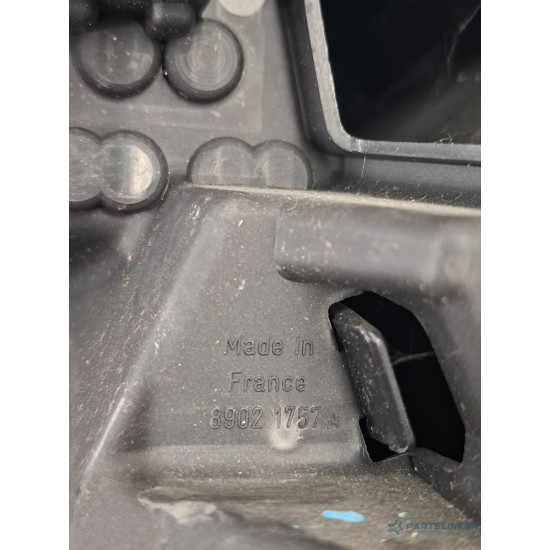 Stop stanga spate JAGUAR X-TYPE CF1_, X400 2001 - 2009, Sedan Jaguar 89021757S