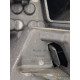Stop stanga spate JAGUAR X-TYPE CF1_, X400 2001 - 2009, Sedan Jaguar 89021757S