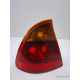 Stop stanga spate BMW 3 IV Touring E46 1999 - 2005, Break BMW ZBR8368757 BMW63216905627