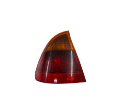 Stop stanga spate BMW 3 IV Touring E46 1999 - 2005, Break BMW ZBR8368757 BMW63216905627