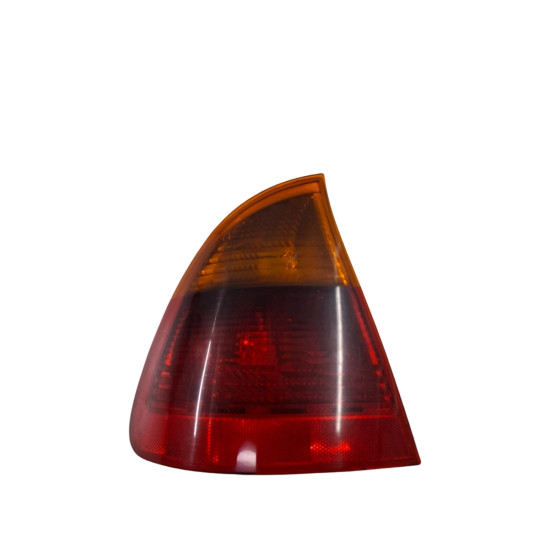 Stop stanga spate BMW 3 IV Touring E46 1999 - 2005, Break BMW ZBR8368757 BMW63216905627