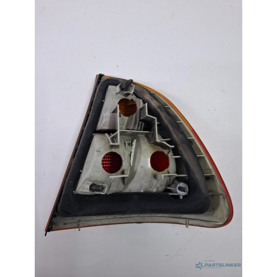 Stop stanga spate BMW 3 IV Touring E46 1999 - 2005, Break BMW ZBR8368757 BMW63216905627