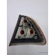 Stop stanga spate BMW 3 IV Touring E46 1999 - 2005, Break BMW ZBR8368757 BMW63216905627