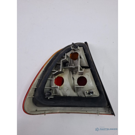 Stop dreapta spate BMW 3 IV Touring E46 1999 - 2005, Break BMW ZBR8368758 BMW63216905628