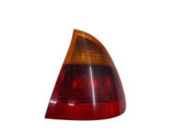 Stop dreapta spate BMW 3 IV Touring E46 1999 - 2005, Break BMW ZBR8368758 BMW63216905628