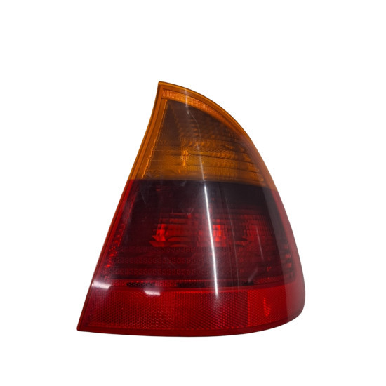 Stop dreapta spate BMW 3 IV Touring E46 1999 - 2005, Break BMW ZBR8368758 BMW63216905628