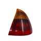 Stop dreapta spate BMW 3 IV Touring E46 1999 - 2005, Break BMW ZBR8368758 BMW63216905628