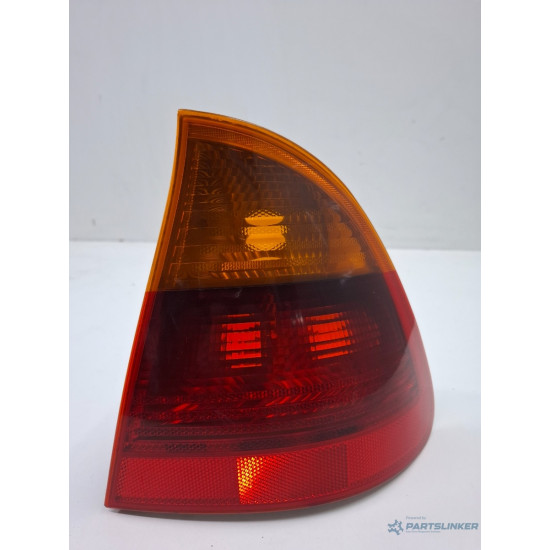 Stop dreapta spate BMW 3 IV Touring E46 1999 - 2005, Break BMW ZBR8368758 BMW63216905628