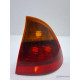 Stop dreapta spate BMW 3 IV Touring E46 1999 - 2005, Break BMW ZBR8368758 BMW63216905628