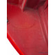 Stop dreapta spate FIAT PUNTO Van 188_ 2000 - 2009, Minivan FIAT 286202 46794077