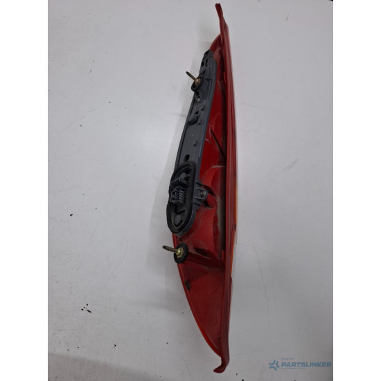 Stop dreapta spate FIAT PUNTO Van 188_ 2000 - 2009, Minivan FIAT 286202 46794077