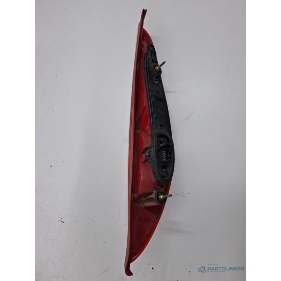 Stop stanga spate FIAT PUNTO Van 188_ 2000 - 2009, Minivan FIAT 286201 46794078