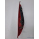 Stop stanga spate FIAT PUNTO Van 188_ 2000 - 2009, Minivan FIAT 286201 46794078