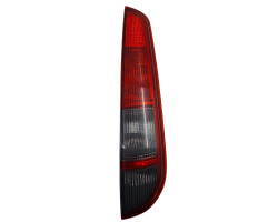 Stopuri FORD FOCUS Hatchback DAW, DBW 1998 - 2007, Hatchback FORD RS102 4M5113N004C