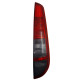 Stopuri FORD FOCUS Hatchback DAW, DBW 1998 - 2007, Hatchback FORD RS102 4M5113N004C