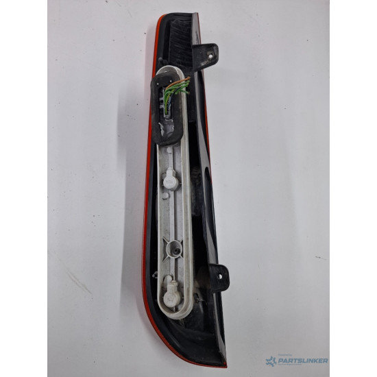 Stopuri FORD FOCUS Hatchback DAW, DBW 1998 - 2007, Hatchback FORD RS102 4M5113N004C