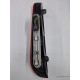 Stopuri FORD FOCUS Hatchback DAW, DBW 1998 - 2007, Hatchback FORD RS102 4M5113N004C