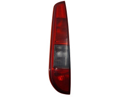 Stopuri stanga spate FORD FOCUS Hatchback DAW, DBW 1998 - 2007, Hatchback FORD RS102 4M5113N004C