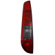 Stopuri stanga spate FORD FOCUS Hatchback DAW, DBW 1998 - 2007, Hatchback FORD RS102 4M5113N004C