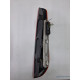 Stopuri stanga spate FORD FOCUS Hatchback DAW, DBW 1998 - 2007, Hatchback FORD RS102 4M5113N004C