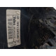 Stop stanga spate OPEL CORSA C F08, F68, X01 2000 - 2009, Hatchback Valeo 89302171 09114336