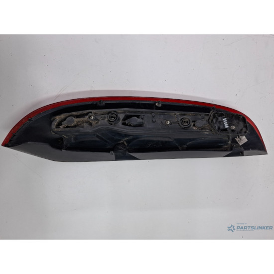 Stop stanga spate OPEL CORSA C F08, F68, X01 2000 - 2009, Hatchback Valeo 89302171 09114336