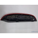 Stop stanga spate OPEL CORSA C F08, F68, X01 2000 - 2009, Hatchback Valeo 89302171 09114336