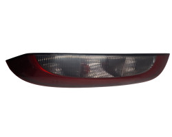 Stop stanga spate OPEL CORSA C F08, F68, X01 2000 - 2009, Hatchback Valeo 89302171 09114336